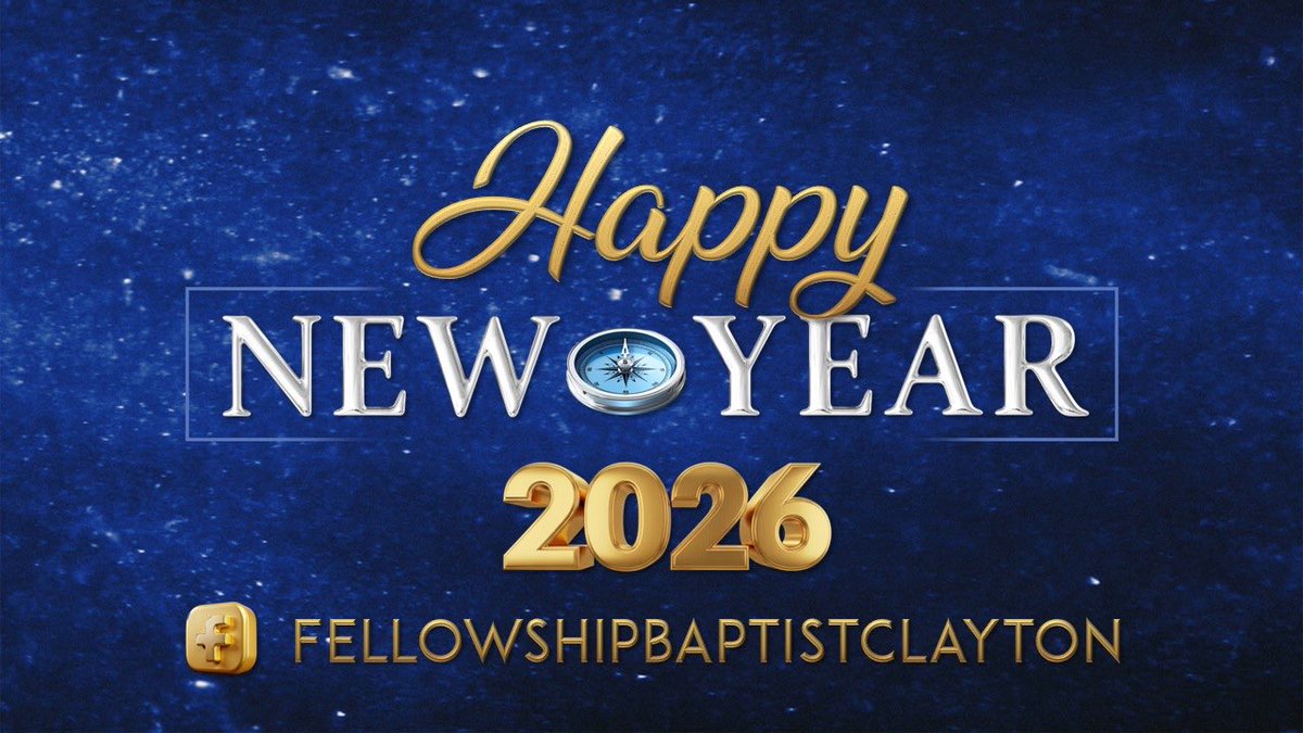 Dr. Jon M. Jenkins (@drjonmjenkins) on Twitter photo 