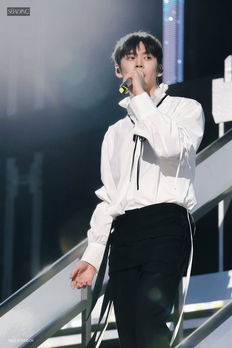 𝙎𝙃𝘼𝘿𝙄𝙉𝙂 tweet media