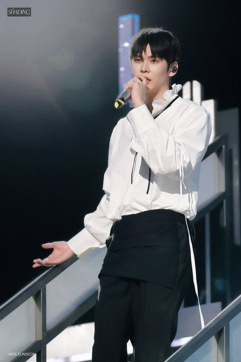 251231 가요대제전
#은석 #EUNSEOK #라이즈 #RIIZE

2026 좋은 일만 가득하길～🍀