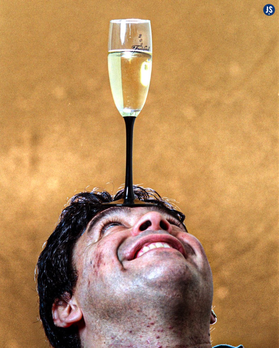 juegosimple__'s tweet image. 🥂 𝐅𝐄𝐋𝐈𝐙 𝐀𝐍̃𝐎 𝐍𝐔𝐄𝐕𝐎 𝐏𝐀𝐑𝐀 𝐓𝐎𝐃𝐎𝐒.