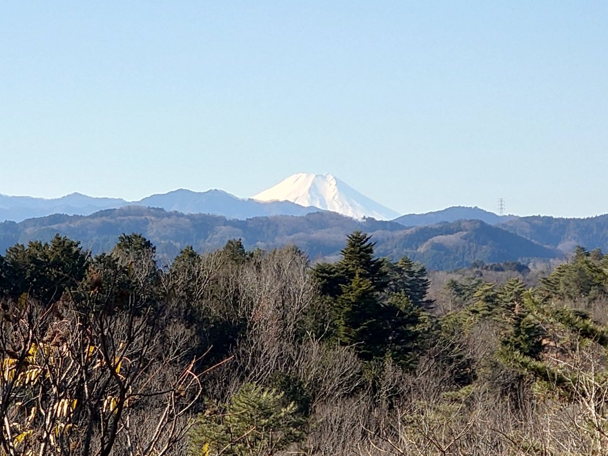 あけましておめでとうございます！
今年もよろしくお願いいたします🙇

今年もeスポーツ講師メインで一層頑張ります！
ゲームも沢山したいです
おみくじは末小吉でした