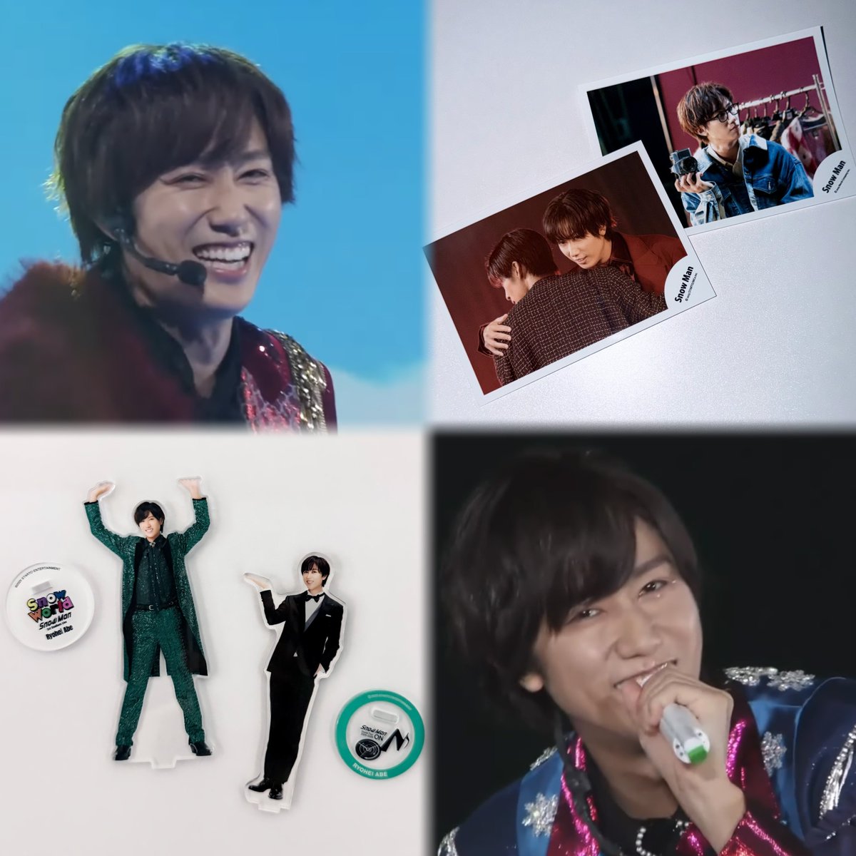 あり. tweet media