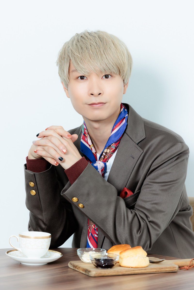 上村祐翔 フォトカ すぱふぁみ 上村祐翔 フォトカ - メルカリ