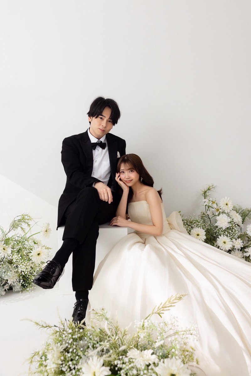 たなっち たなっち@畑 (@tanacchi_ryu) / Posts and Replies / X