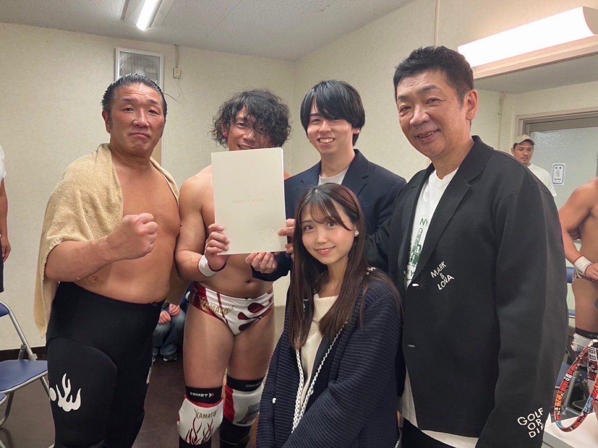 たなっち たなっち@畑 (@tanacchi_ryu) / Posts and Replies / X