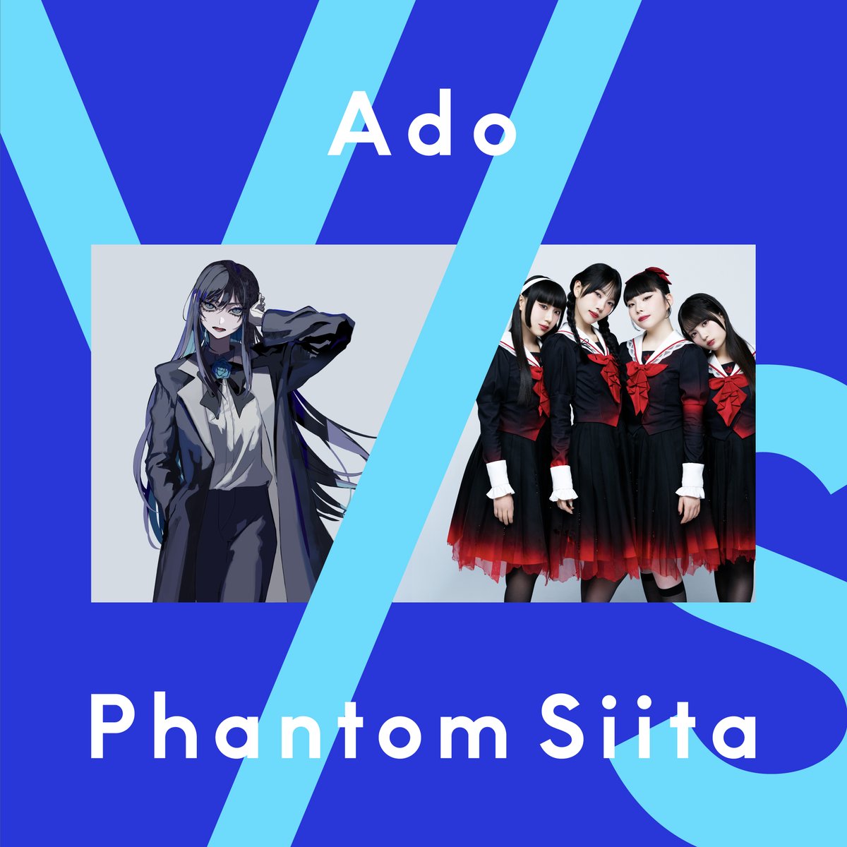 Wakayuu~∥ Thanks (@majikayou__) / Posts / X, image size:1200x1200