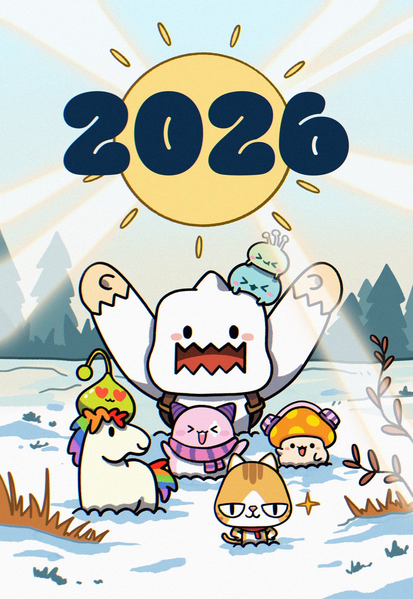 MapleStory Universe tweet media