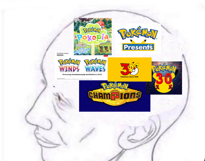 rotaradiante's tweet image. 01 de Janeiro de 2026

"Amiga, você parece tão distante. Tá pensando em alguma coisa?"