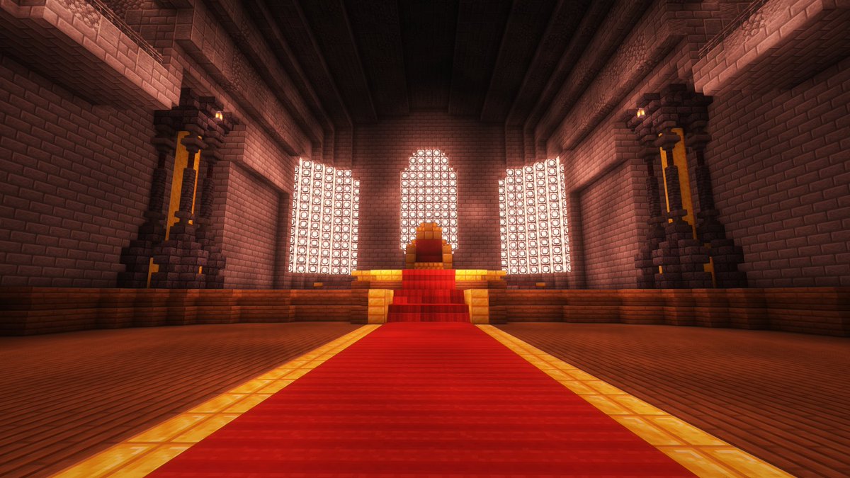 🦇⋆ ˚｡ ZuryPumy ☆ #ROH tweet media