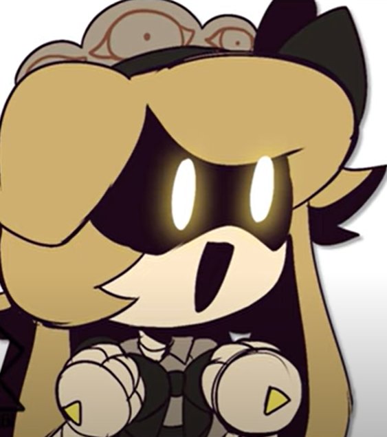 FELIZ AÑO NUEVO!!!!! 

<a href="/ArminMk22455/">Armin MK2</a> <a href="/AshenLibrary/">Pingüino Terrorista</a> <a href="/Catapulting16/">🪽𝑨𝑫𝑨𝑴 🎸</a> <a href="/deezNutsDM/">💛 Deez (𝑴𝒖𝒍𝒕𝒊𝒓𝒐𝒍)💛</a> <a href="/ElSotanoDeTJ/">El sotano de TeslaJellymon</a> <a href="/WarTyranno/">War</a> <a href="/IvanDiasMarque1/">Duelista Tamer</a> <a href="/ArchivosDeIzzy_/">Los Archivos de Izzy</a>  y a todos los demas!!!!