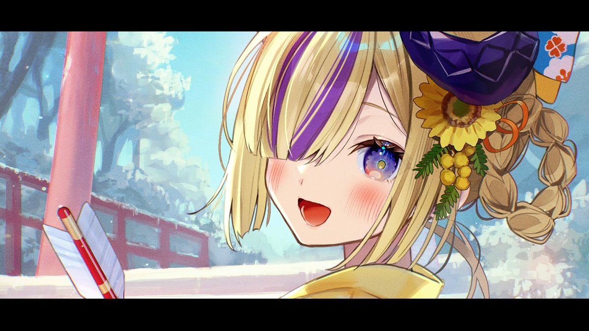 夕凪機 -YUNAGI- (@yunagi_gr) / Posts / X