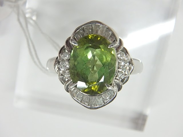 専用です♡✩極みルチル、グリーントルマリン、ゴールデンラブラドライト、２４kGP スタッフブログを更新しました グリーントルマリンはどのようなカラー