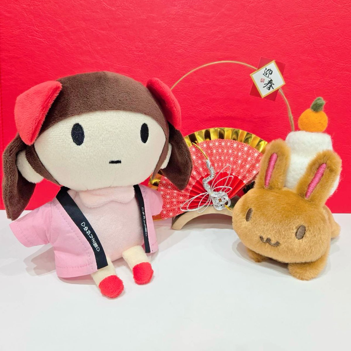 田村ゆかり】 リリース月に✨ 1/14(水)にNew SG『#カメリア』を