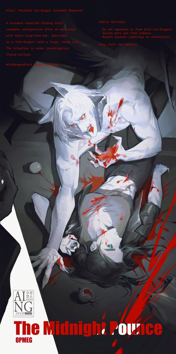 Pickieeeee tweet media