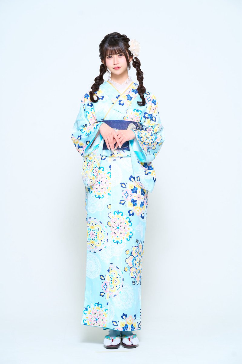 aoao様用•*¨*•.¸♬︎ AOAO (@AOAO_info) / Posts / X