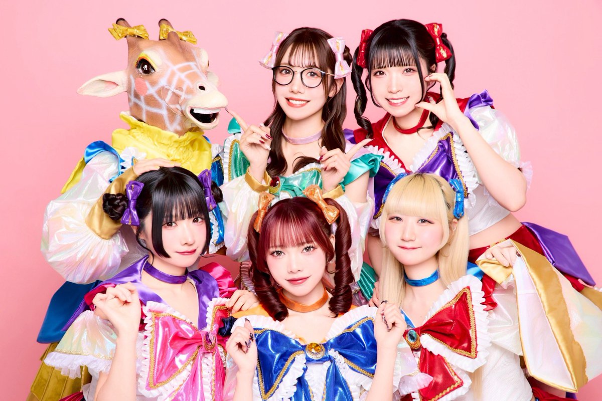 パピポページです あけましておめでとうございます🎍 2026年もパピプペポは難しいを