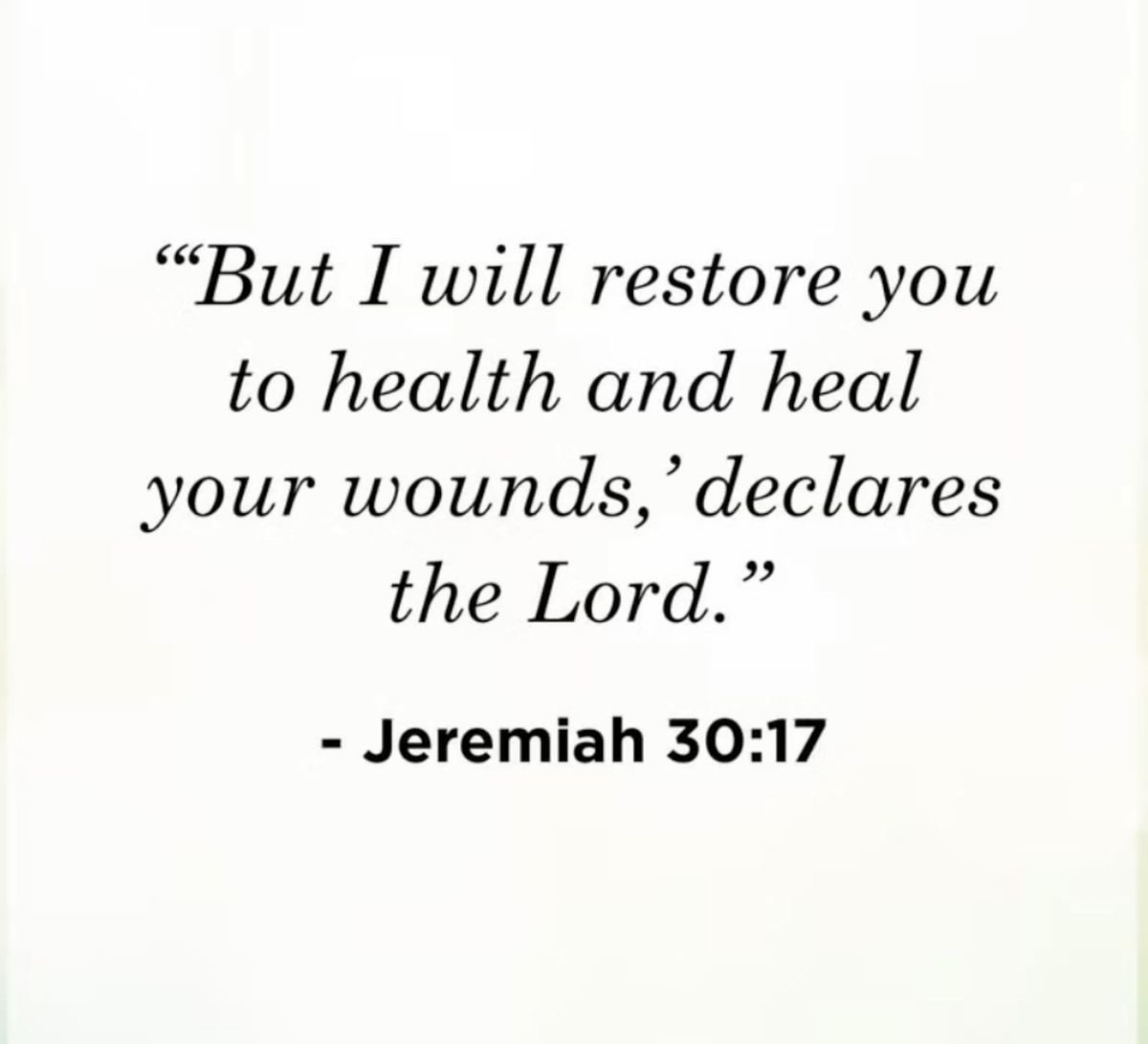 Holy Bible (@holy__bible1) on Twitter photo 