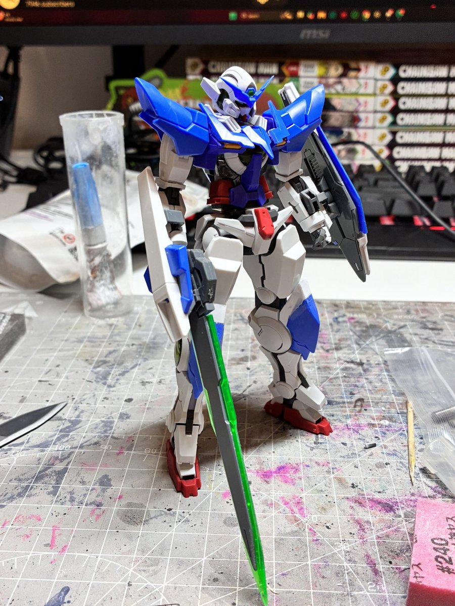 Fujimoto Tatsuki (@Not_Fujimoto) / Posts and Replies / X