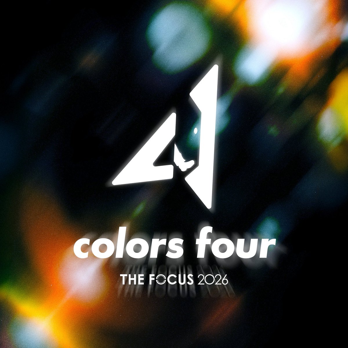 2026 THE FOCUS 『colors four』
🤍M1 発表🤍

祝福 / YOASOBI
youtu.be/3eytpBOkOFA?si…

誰かが描いたイメージじゃなくて
誰かが決めたステージじゃなくて
僕たちがつくっていくストーリー

さぁ、一緒に
#FOCUSしようぜ！ 

2026年度メンバー大募集中🔥
#祝福 
#YOASOBI
#FOCUS_2026
#colorsfour