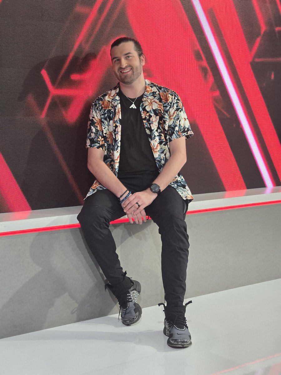 🏝️ Ardy tweet media