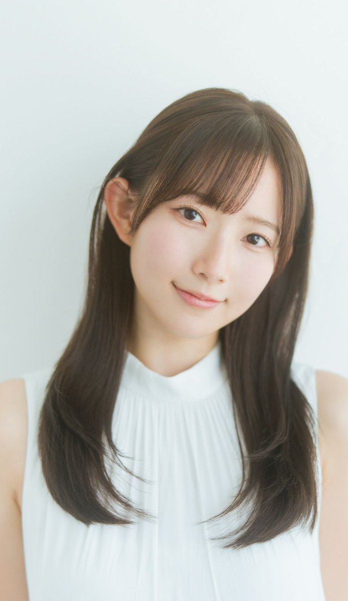 アル (@aldyantama) / Posts and Replies / X