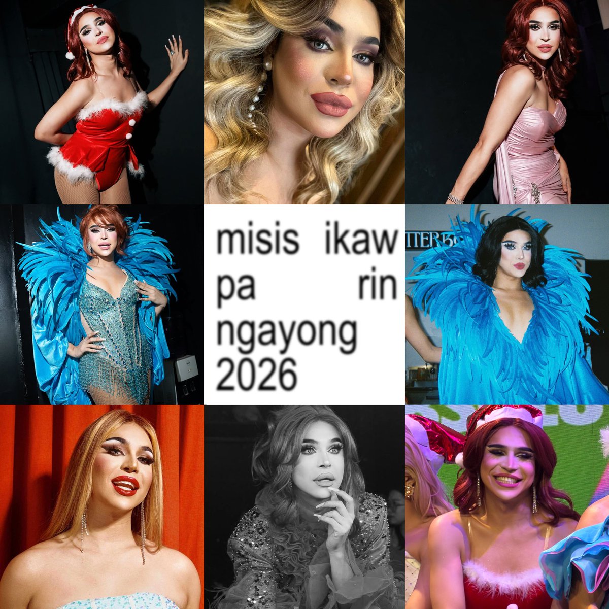 kahitanoo's tweet image. 