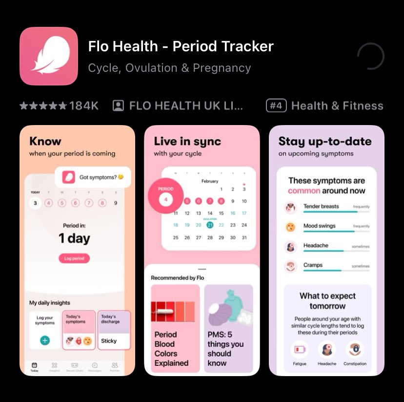 chainsawmanCOOL's tweet image. i Downloaded a period tracker App but i h’avent Been able to track Down the period Devil with it. Ladie’s hang in There i’ll Find it Eventually