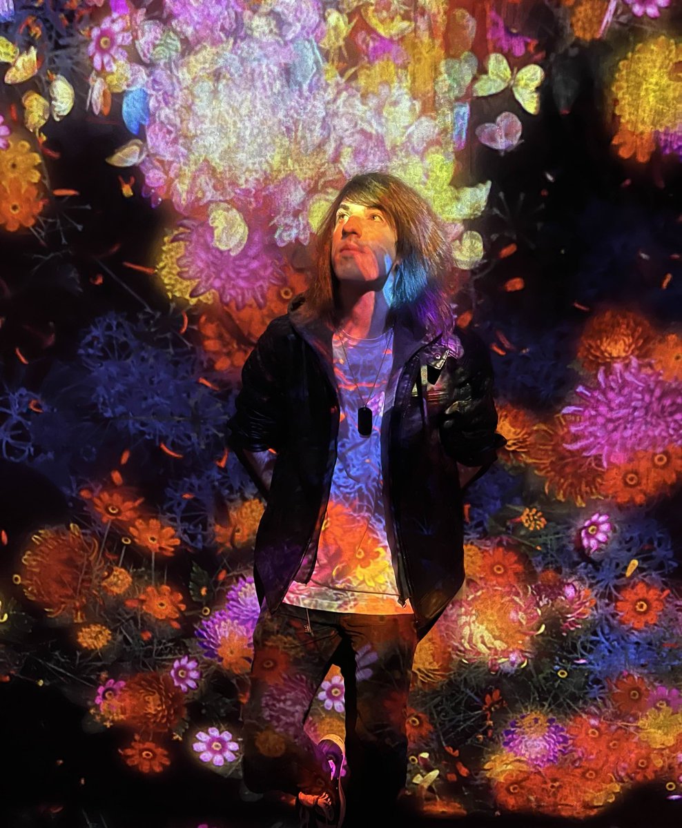 Jordan Sweeto tweet media