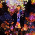 Photo by Jordan Sweeto (@JordanSweeto)