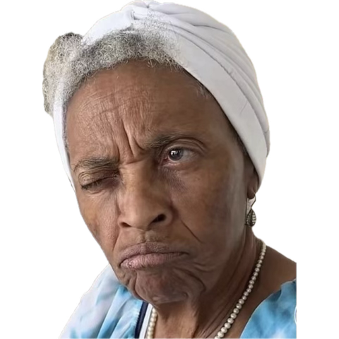 rinaborter's tweet image. So the 4 people to die were *checks notes* 

Vecna
The mindflayer
Kali
And psychotic military man?