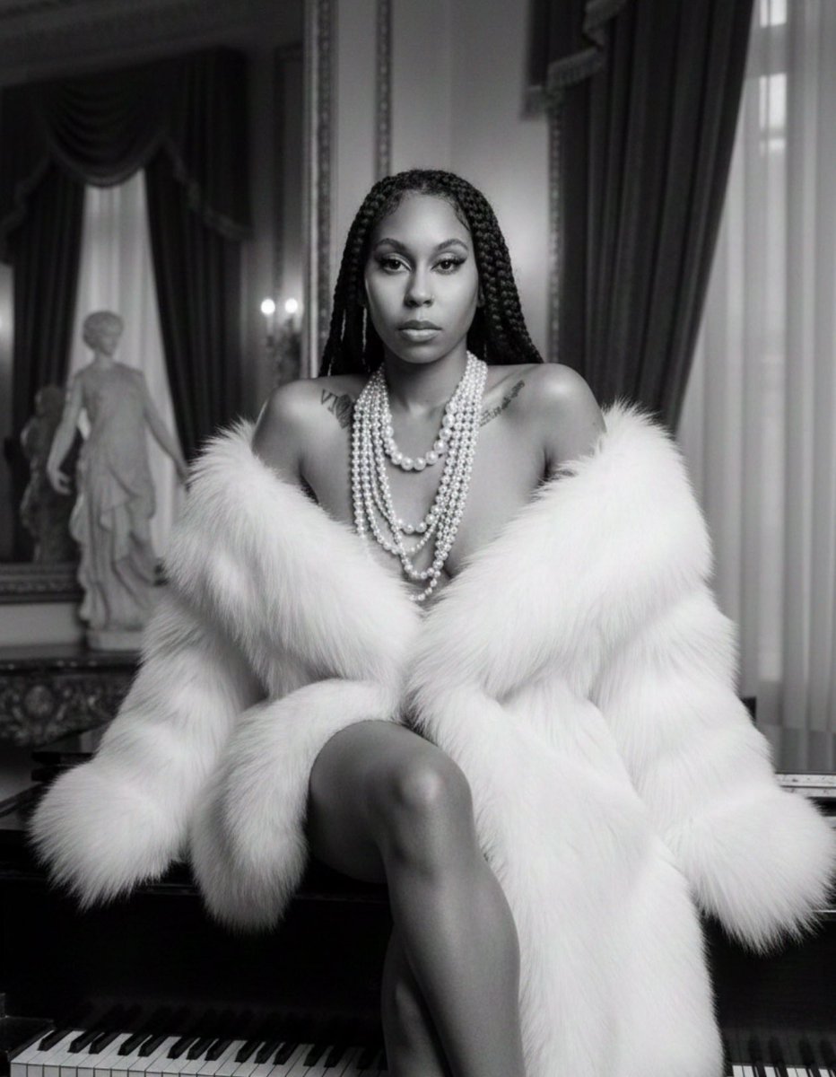 𝕄𝕚𝕝𝕗𝕪 tweet media