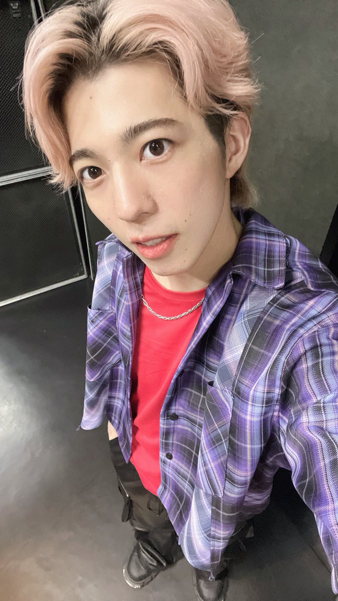 （7月VIP 15%off中） きょうかです❣️0712 LouisVuitton #LVFashion