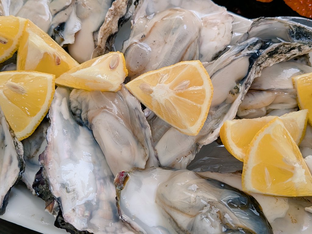 なゆた (@7uta_sub) / Posts / X