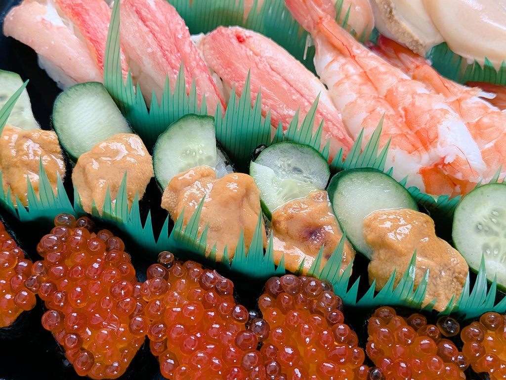 なゆた (@7uta_sub) / Posts / X