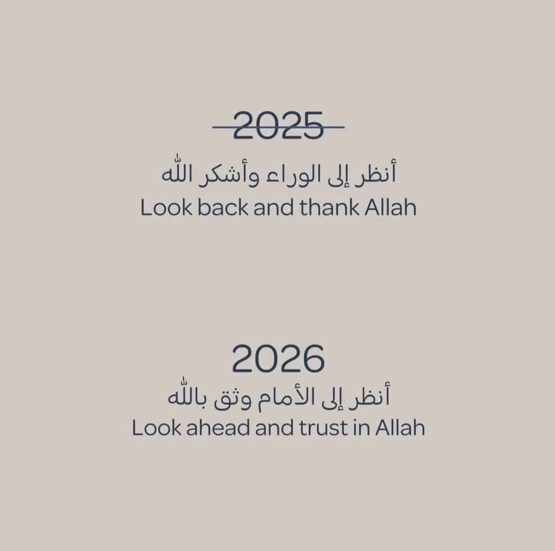 حمد العنزي (@tai__h10) on Twitter photo 