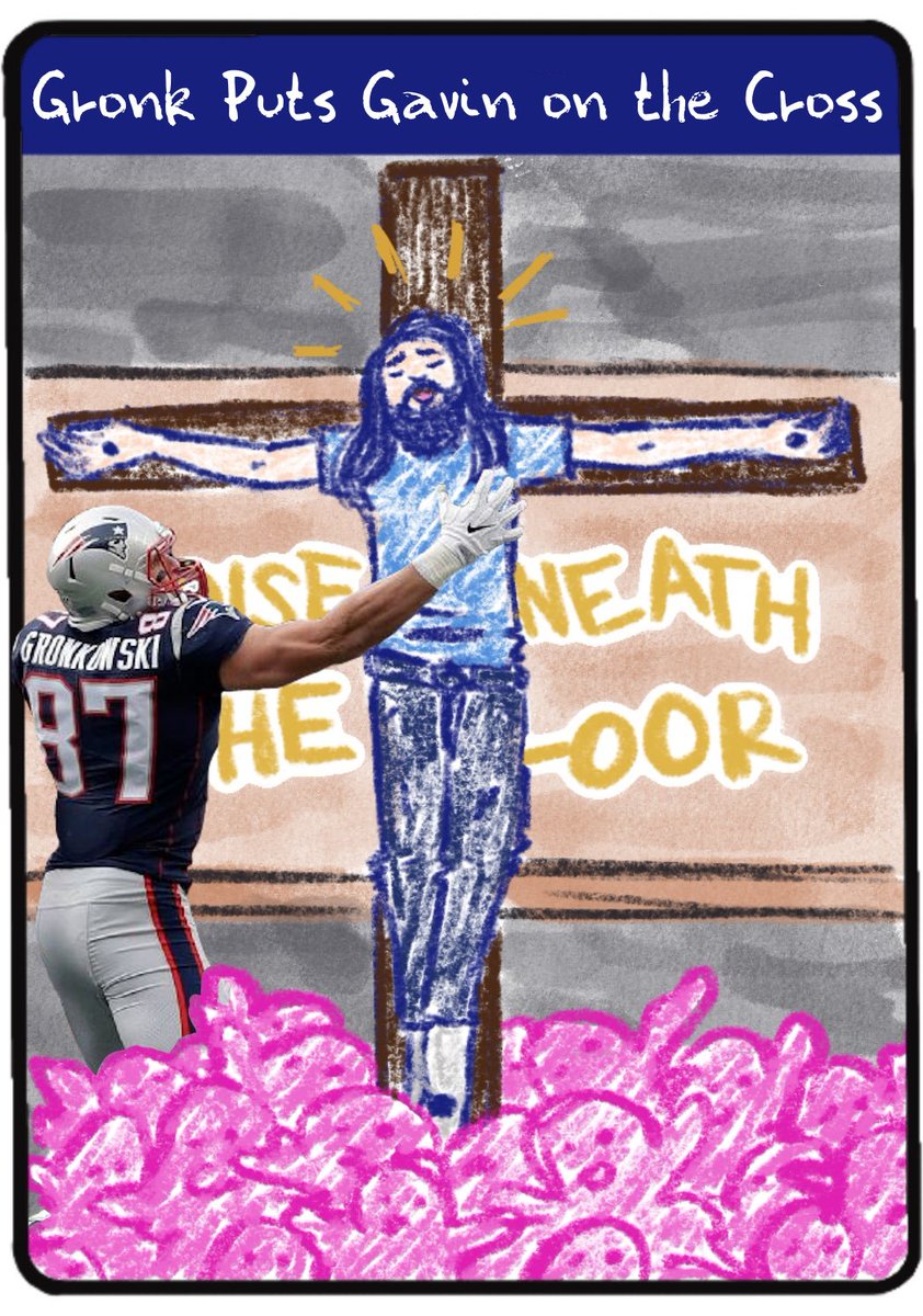 Age Patterson tweet media