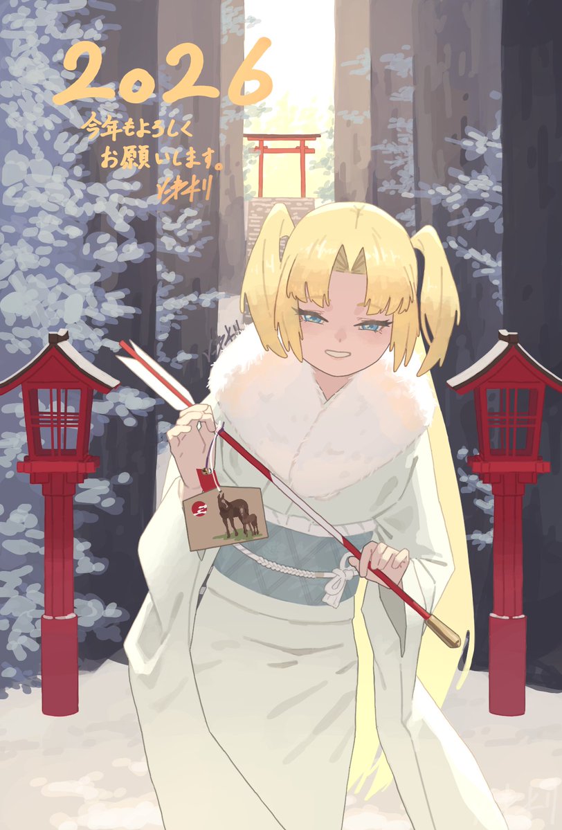 にわとり (@n3fv7kqw) / Posts / X