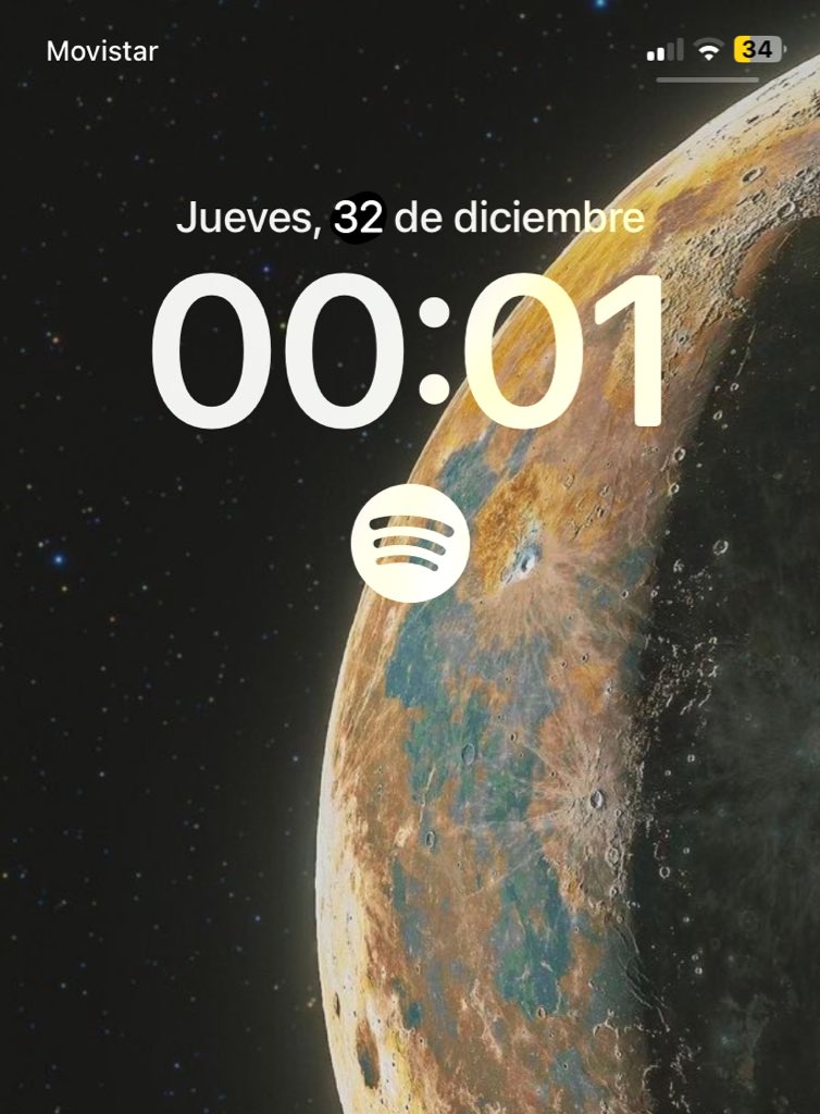 kndelupp's tweet image. Ayuda porfavor