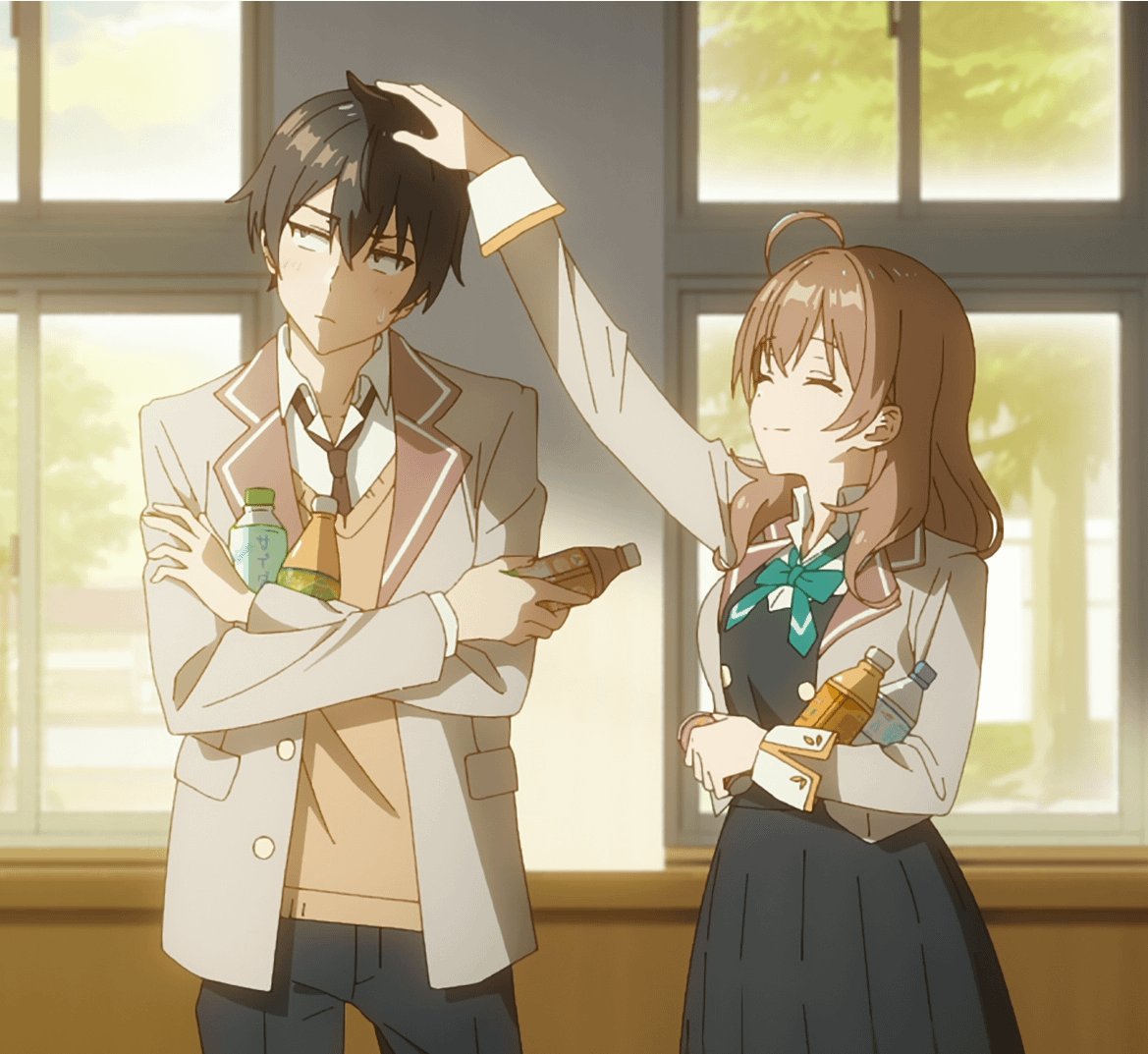 Griezmann7 tweet media