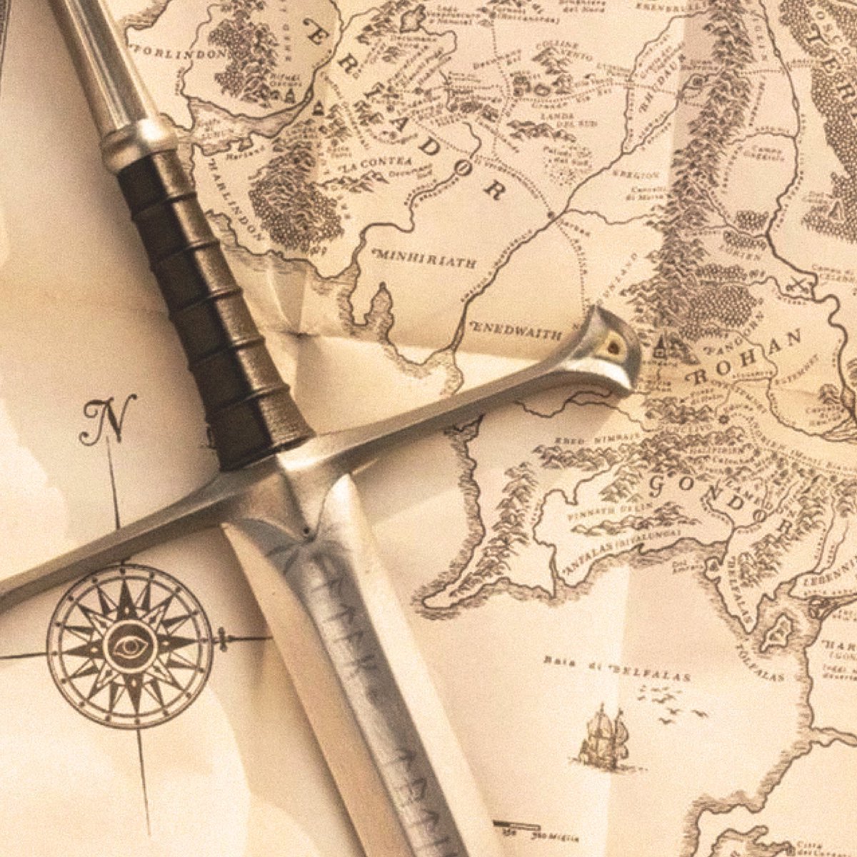 amanda ✨ tweet media