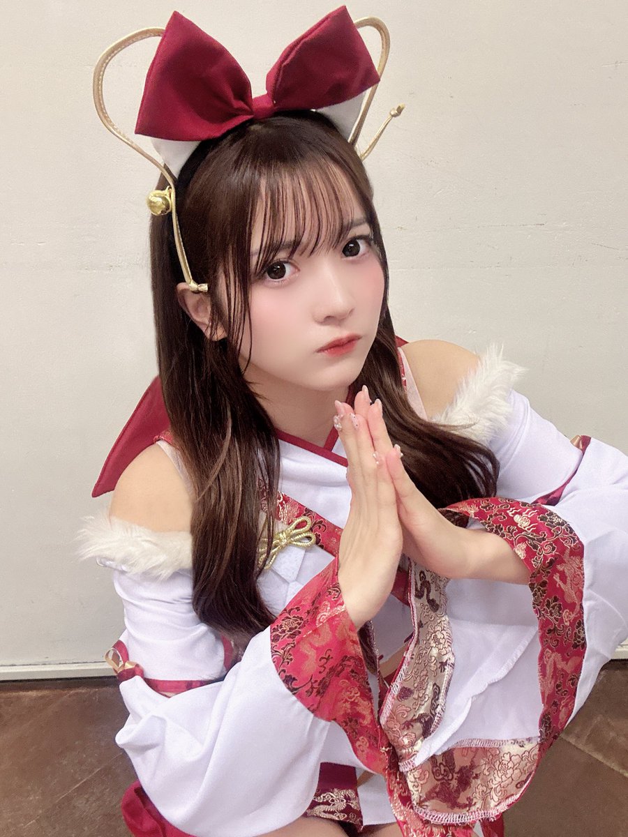 【超希少】黒嵜菜々子 FLASH スペシャル サイン入りチェキ 2023年 Yahoo!オークション - 当選品 黒嵜菜々子 直筆サイン入り チェキ 抽プ