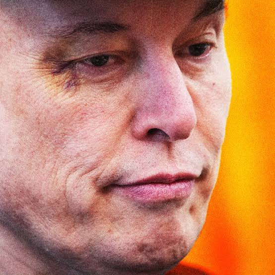 Mike__Williams's tweet photo. @elonmusk @BillyM2k It’s time to deport foreigners who commit fraud and rig the system. https://t.co/yAr5ghoQxA