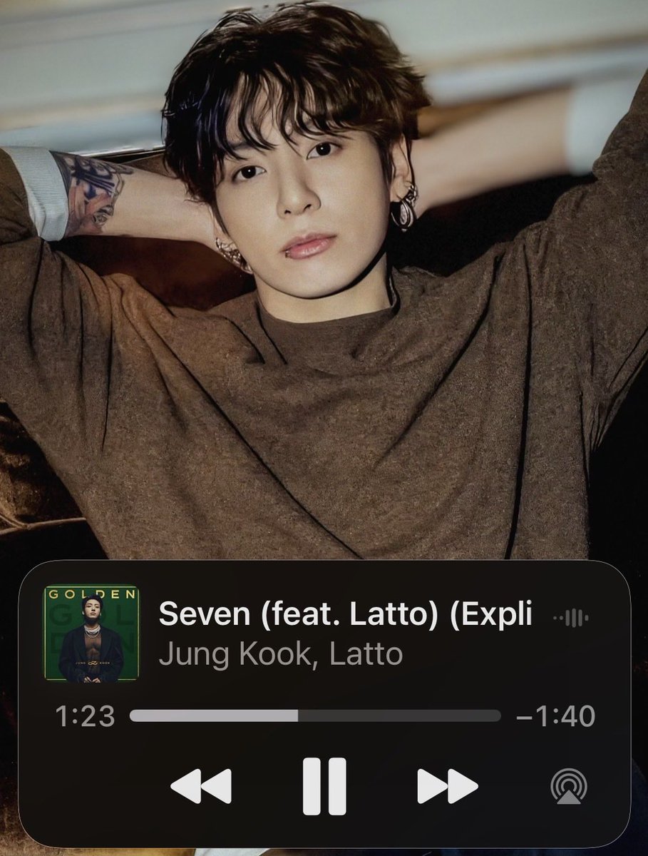 JK Radio Updater EU tweet media