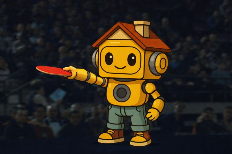 nettaldo ✝️ tweet media