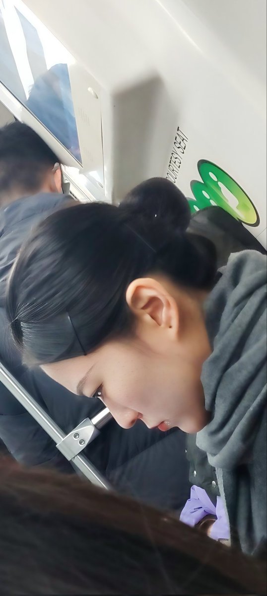 Robotar (@wury12602455694) on Twitter photo 