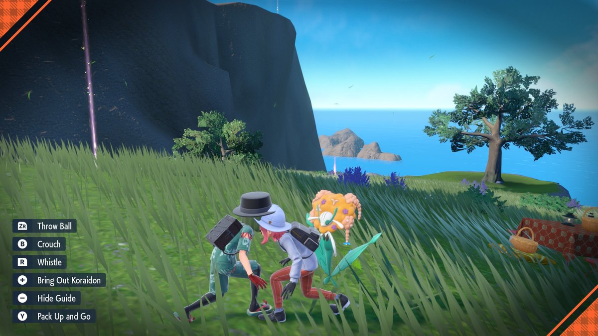 bestfairy214's tweet image. HAPPY NEW YEARS (from Brazil) EVERYONE!! 🩷

I'm so thankful for having met so many of ya'll, you're all such wonderful people and I wish the best for every single one of you this year!!

 I'm also so, so thankful for having my awesome wife here with me, she's a sweetheart!