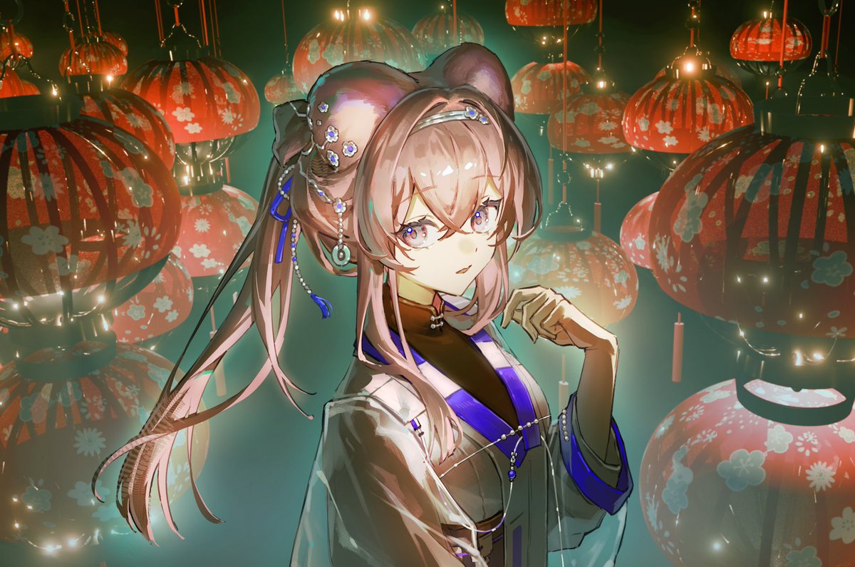 mira (@345toron) / Posts / X