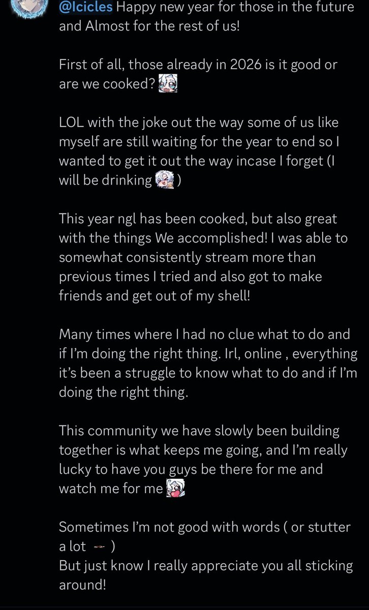 RevyEly ⬜️⚔️ tweet media