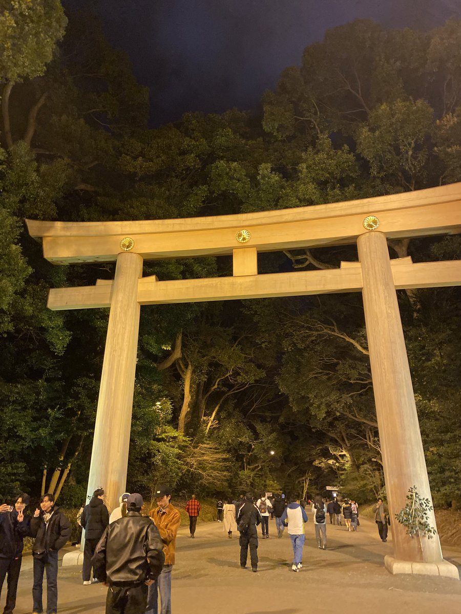 Phonomancer tweet media