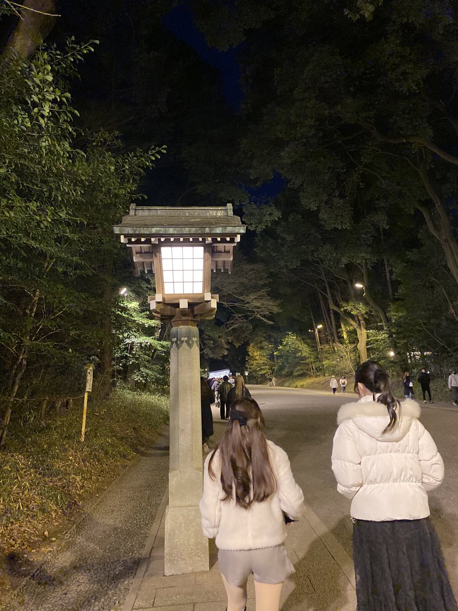 Phonomancer tweet media